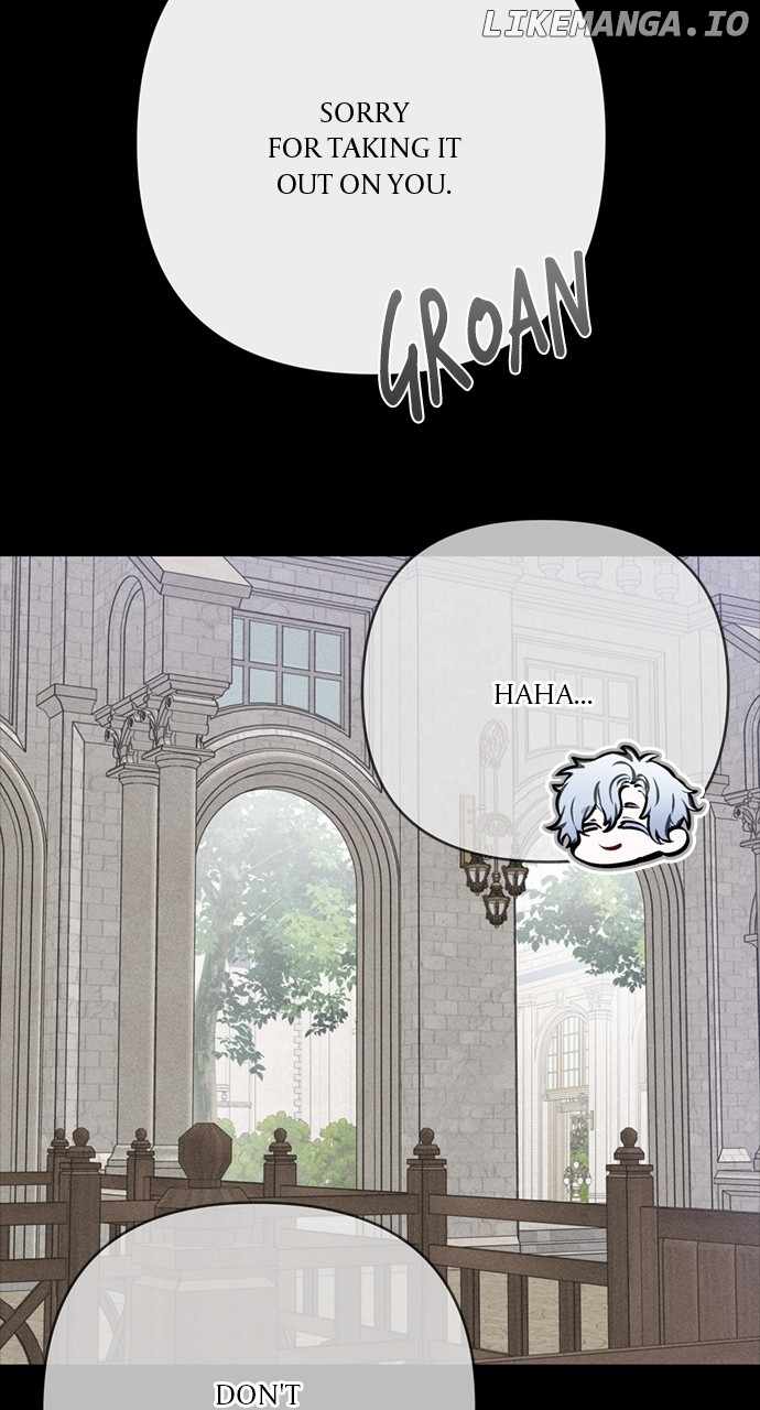 The Way That Knight Lives As a Lady Chapter 155 40